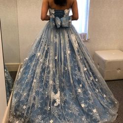 アートグレイス ネクスト アシヤの写真16枚目