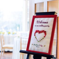 星野リゾート 軽井沢ホテルブレストンコートの写真10枚目