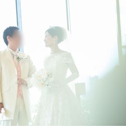 東京會舘の写真3枚目