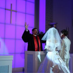 グランアーモの写真8枚目