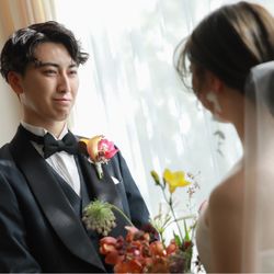 TRUNK HOTELの写真15枚目