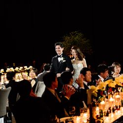 パレスホテル東京の写真30枚目