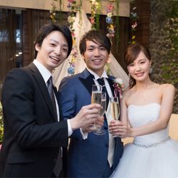 ザ・テラス バイ・ザ・シー カウイチャペルの写真35枚目