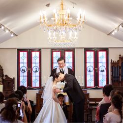 ボンボンボン ラ フェメゾンの写真22枚目