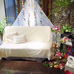 ザ・テラス バイ・ザ・シー カウイチャペルの写真10枚目