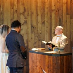 TRUNK HOTELの写真24枚目