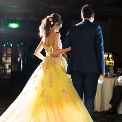 ウェスティンホテル東京の写真29枚目