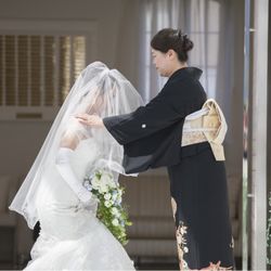 リバースイート京都鴨川迎賓館の写真34枚目