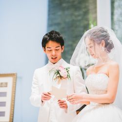 KOTOWA 京都 八坂の写真8枚目