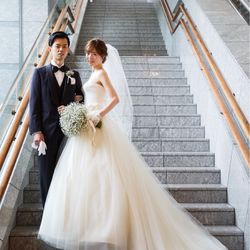 パレスホテル東京の写真15枚目