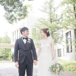 ザ・ガーデンオリエンタル大阪の写真33枚目