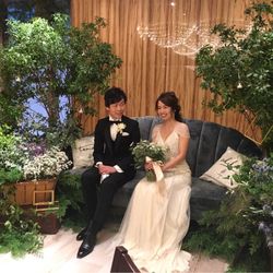 ブランリール大阪の写真11枚目