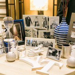 グランド ハイアット 東京の写真35枚目