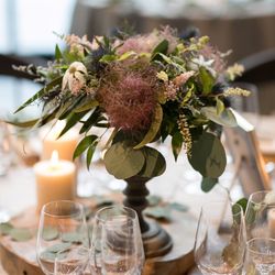 ザ・ガーデンオリエンタル大阪の写真13枚目