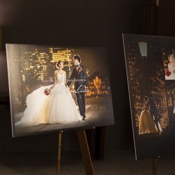 lisa_wedding_2020さんの披露宴・挙式カバー写真