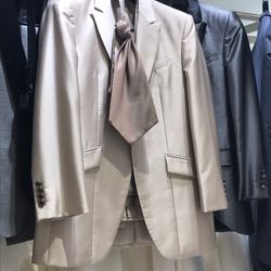 ベイサイド迎賓館 静岡の写真6枚目