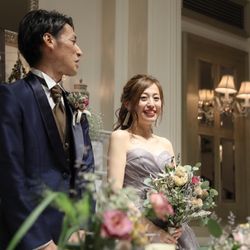 山手迎賓館 横浜の写真2枚目