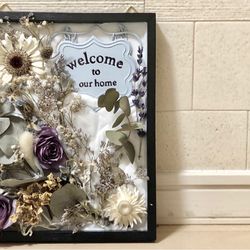 ノートルダム神戸の写真32枚目