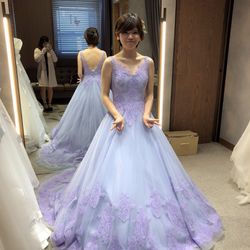 ラピスアジュールの写真2枚目