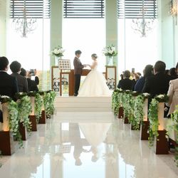 ザ・ミーツ マリーナテラスの写真22枚目