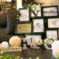 伊勢山ヒルズの写真29枚目