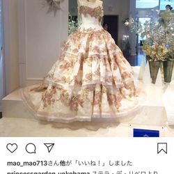 ホテルニューグランドの写真14枚目