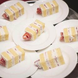 カノビアーノ 福岡の写真19枚目