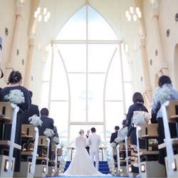 アンジェローブ の写真29枚目