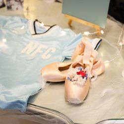 青山セントグレース大聖堂の写真36枚目