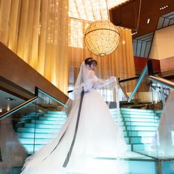 narumiiim.mさんの披露宴・挙式カバー写真