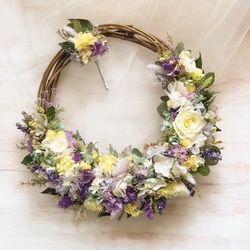 ザ クラシカ ベイリゾートの写真6枚目