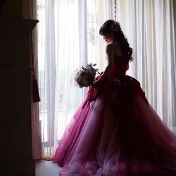 ハートコート横浜の写真20枚目