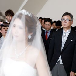 クレール ベイサイドの写真25枚目