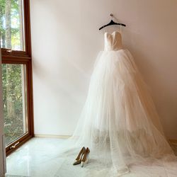 星野リゾート 軽井沢ホテルブレストンコートの写真28枚目