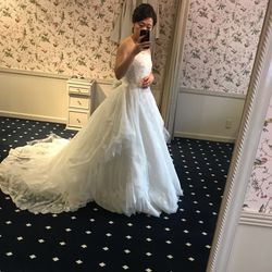 ザ クラシカ ベイリゾートの写真4枚目