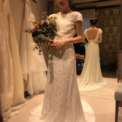 ウエディングテラスの写真26枚目