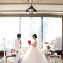 asami.wataru.102さんの披露宴・挙式カバー写真