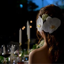 ヒルトン大阪の写真1枚目