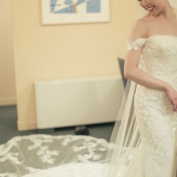 星野リゾート 軽井沢ホテルブレストンコートの写真5枚目