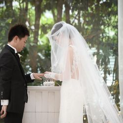 クルヴェット名古屋の写真21枚目