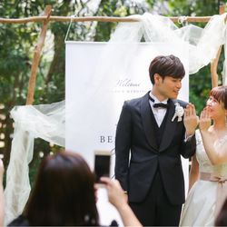 ザ ナンザンハウスの写真8枚目