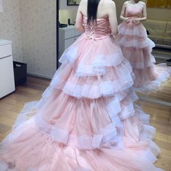 ノートルダム神戸の写真36枚目