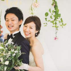 メゾン プルミエールの写真12枚目