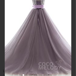 ホテル雅叙園東京の写真20枚目