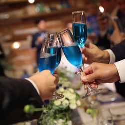 TRUNK BY SHOTO GALLERYの写真2枚目