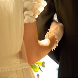 THINGS Aoyama Organic Garden.dthの写真6枚目