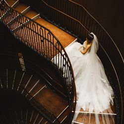 東京會舘の写真27枚目