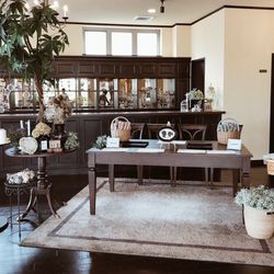 アンジェローブ の写真18枚目