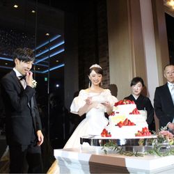 日本平ホテルの写真1枚目