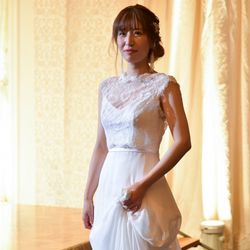 ホテルグランヒルズ静岡の写真10枚目